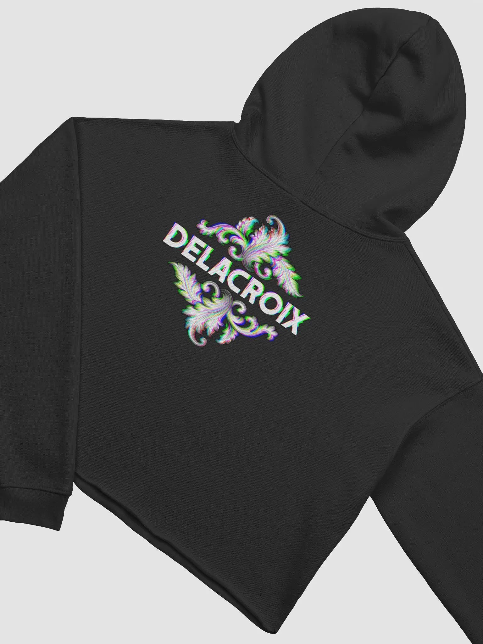 LeavesSG product image (13)