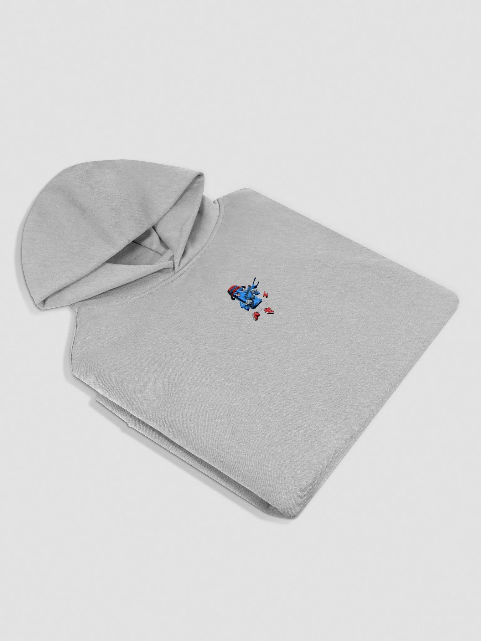 Styles Hoodie product image (7)