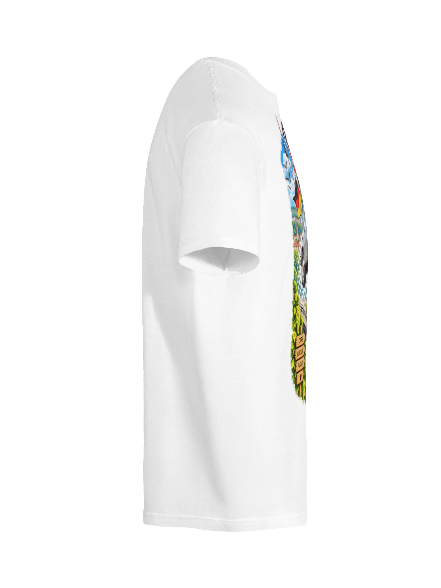 Hallo Stuttgart product image (10)