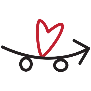 Arrow Skate Co