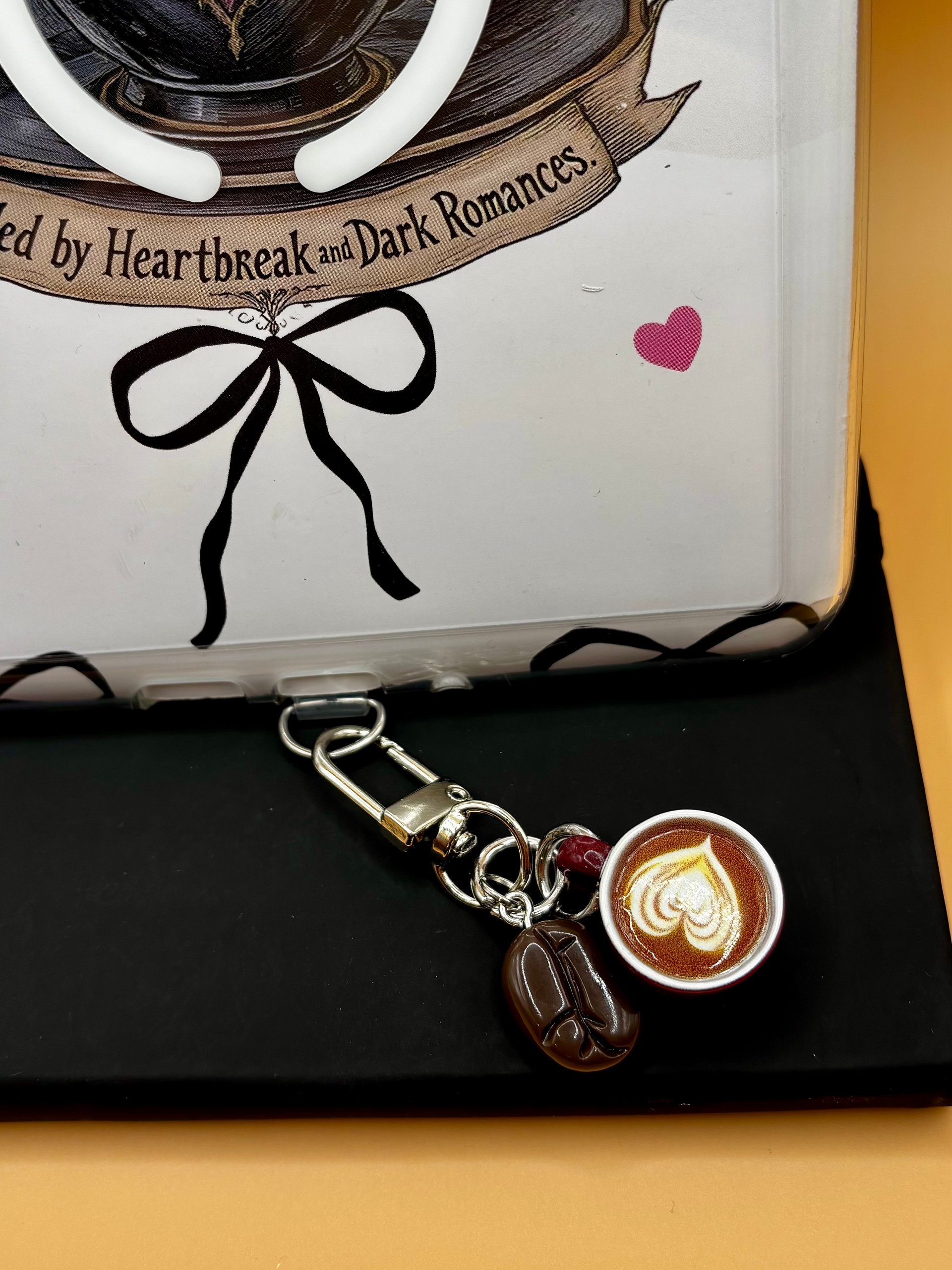 Charm Holders & Tethers product image (5)