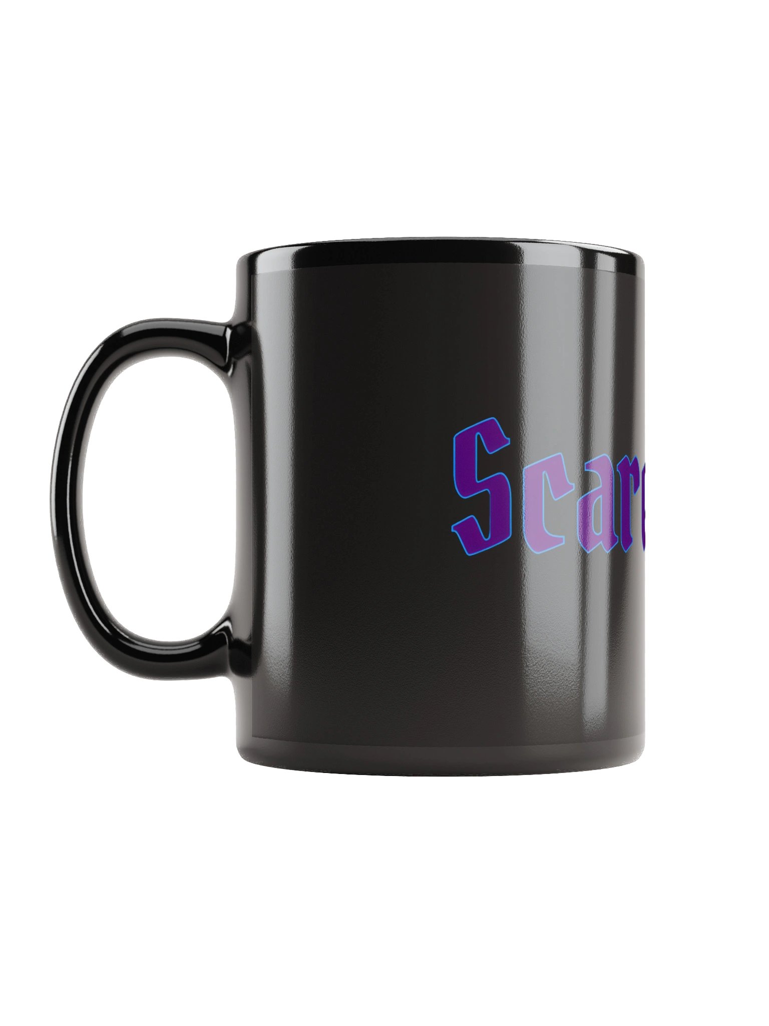 ScareCrew Mug product image (11)