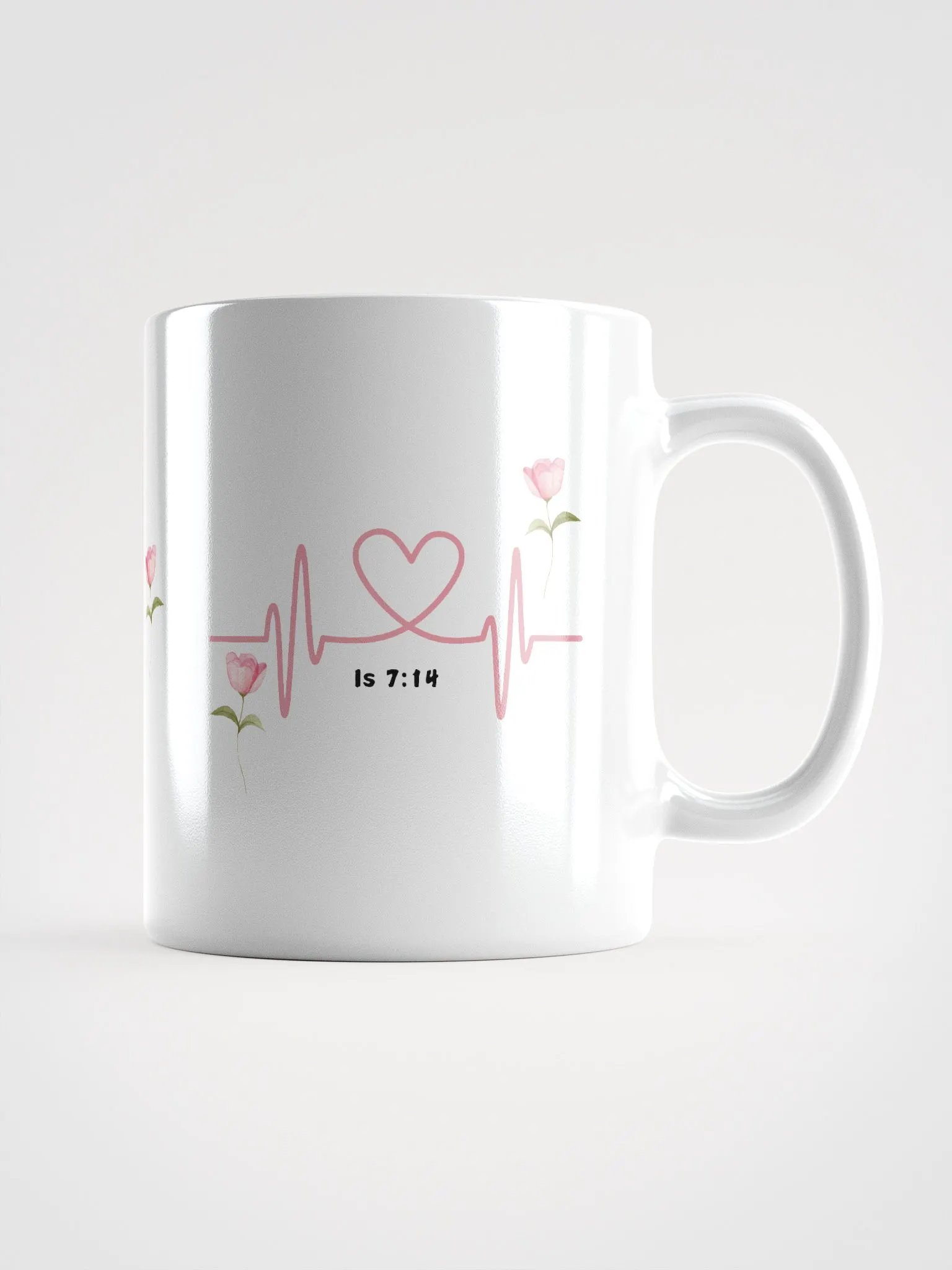Is 7:14 Cup! product image (1)