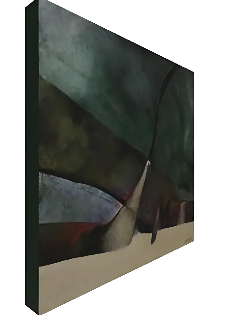 Silence product image (3)
