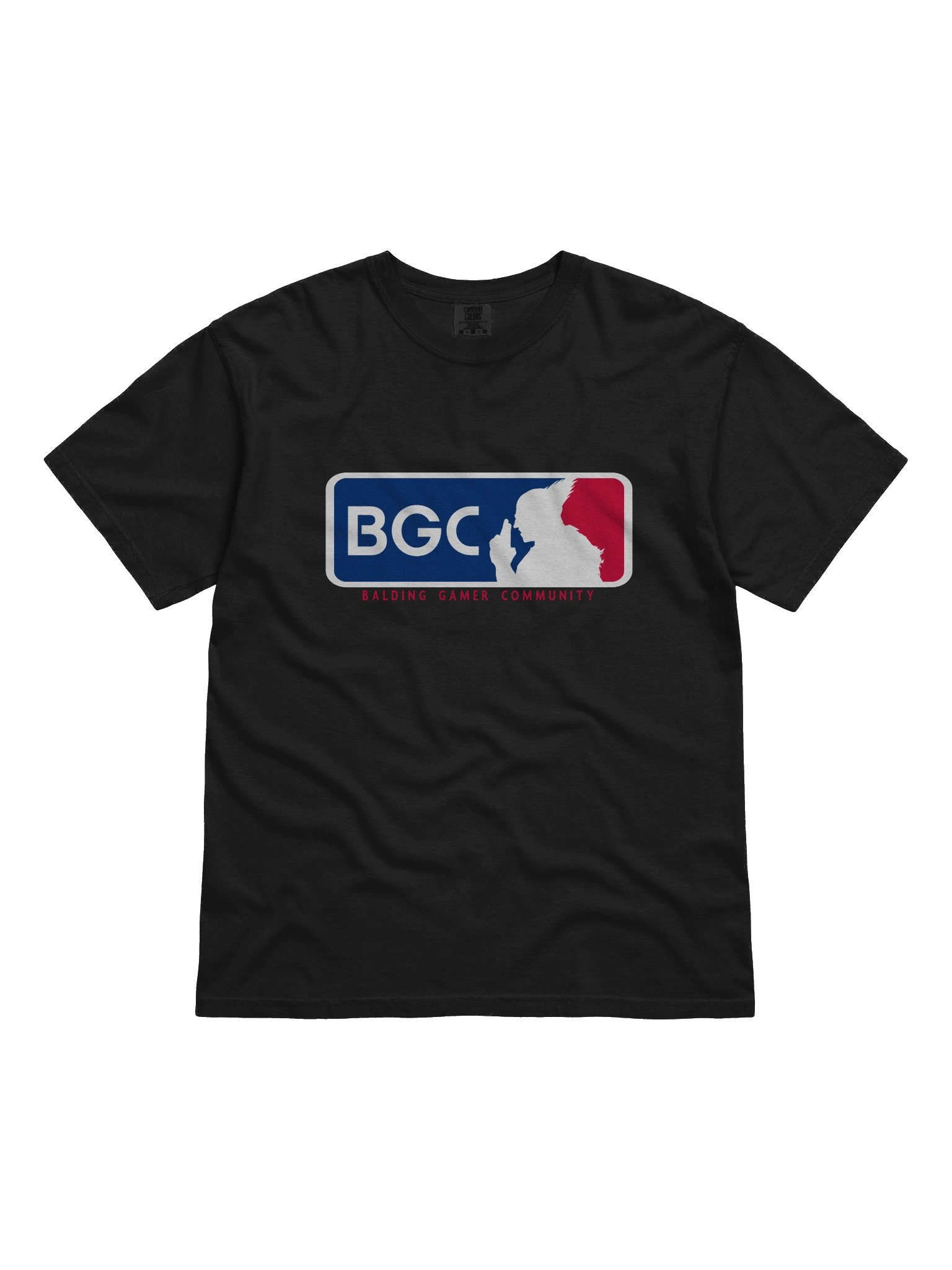 BGC Shirt product image (131)