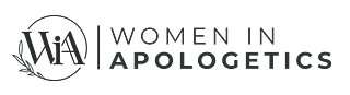 Women in Apologetics.com