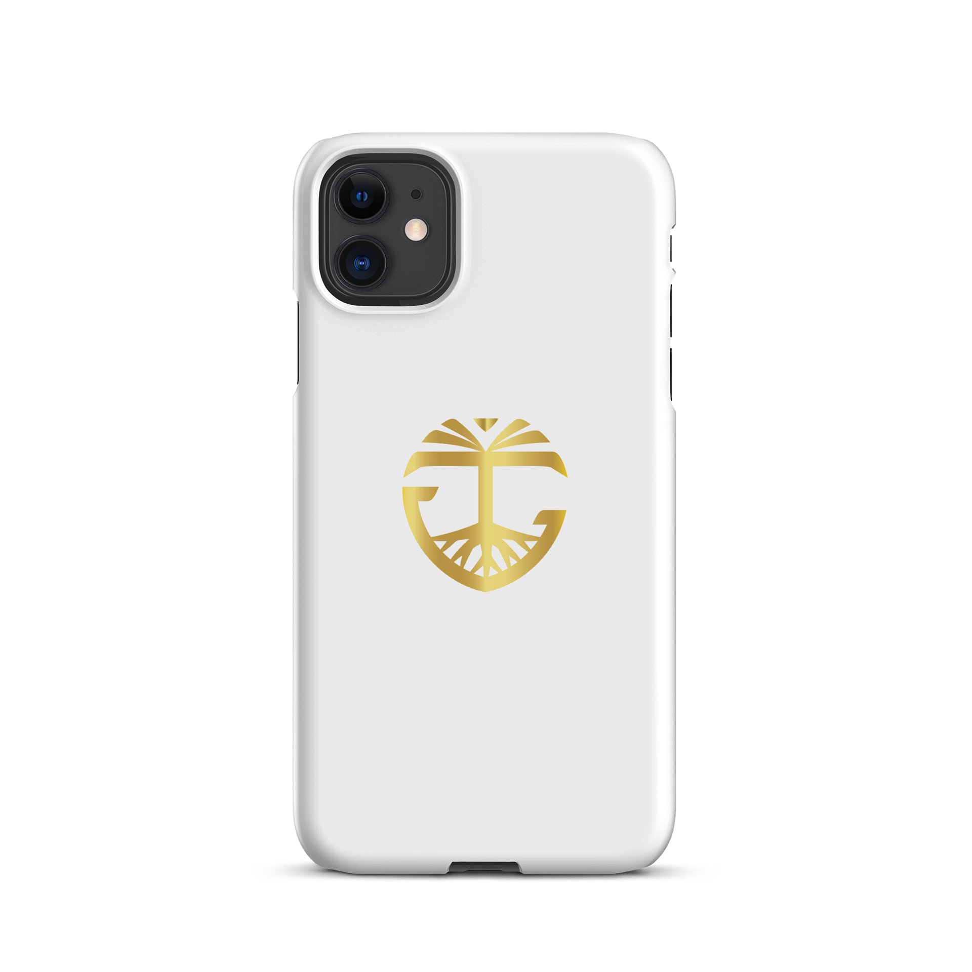 Snap Case for iPhone® product image (28)