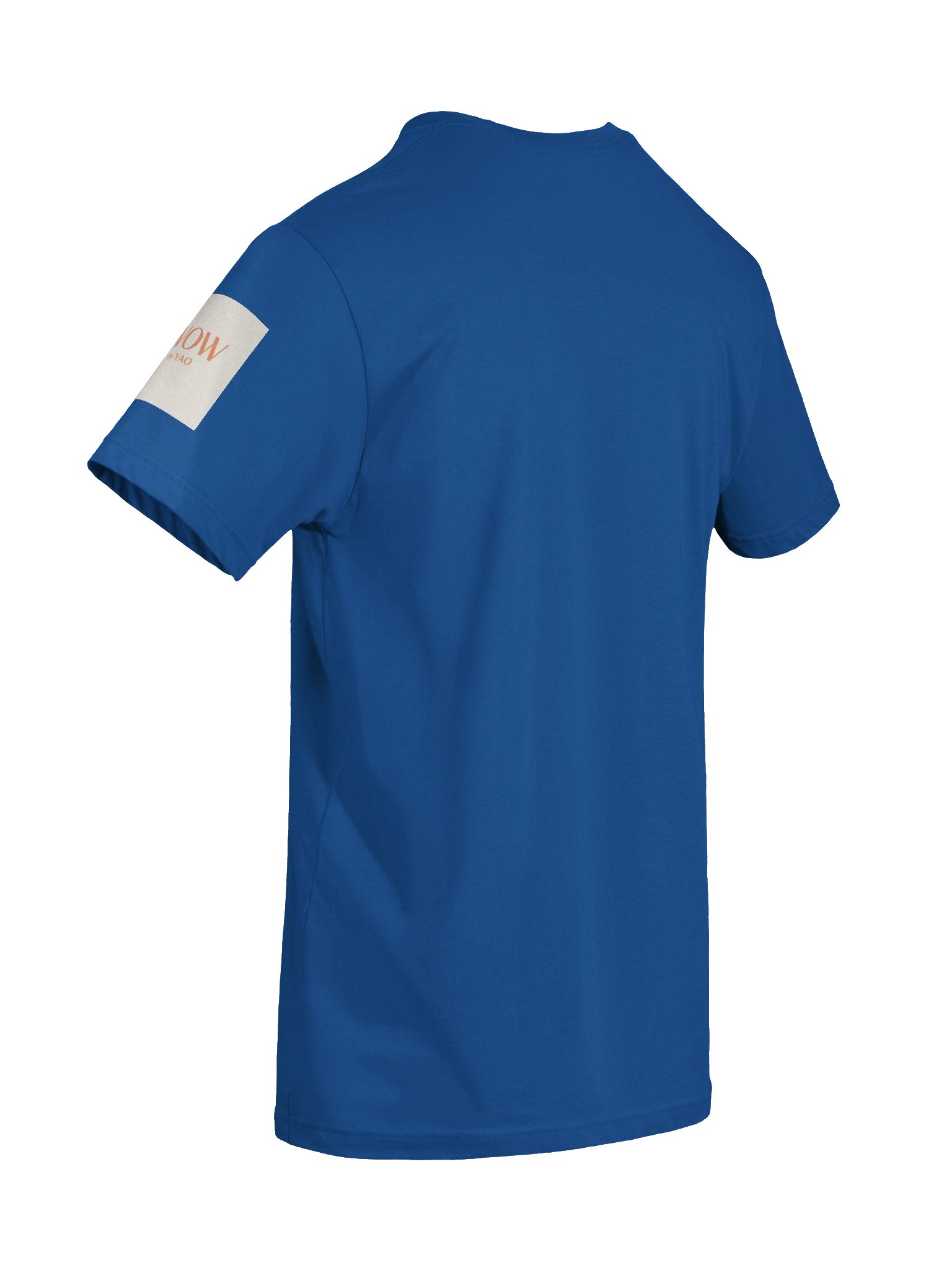 Osu Day Party product image (8)