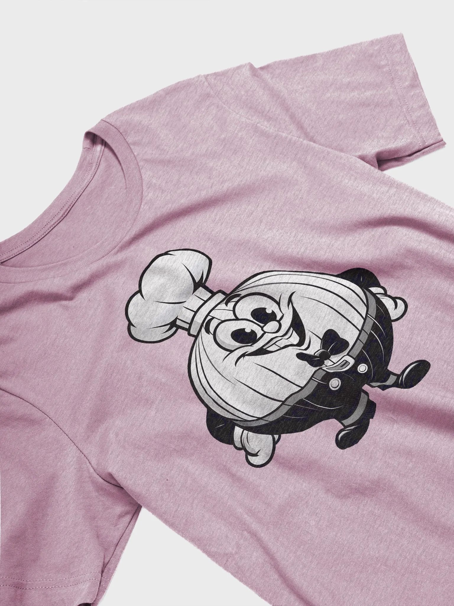Chef Onion product image (4)
