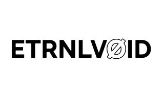 ETRNLVØID