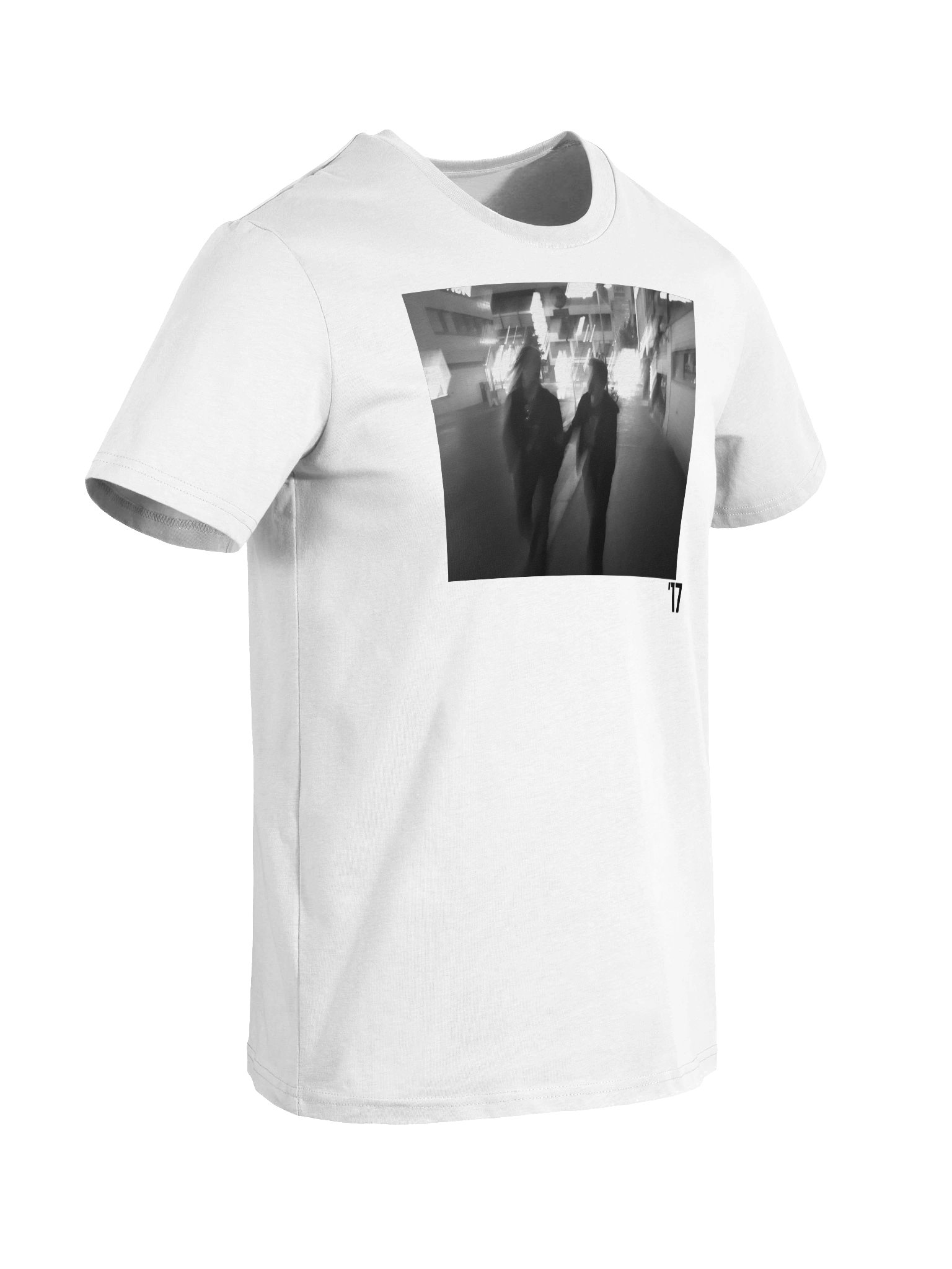 The Blur '17 - Light Colors product image (8)