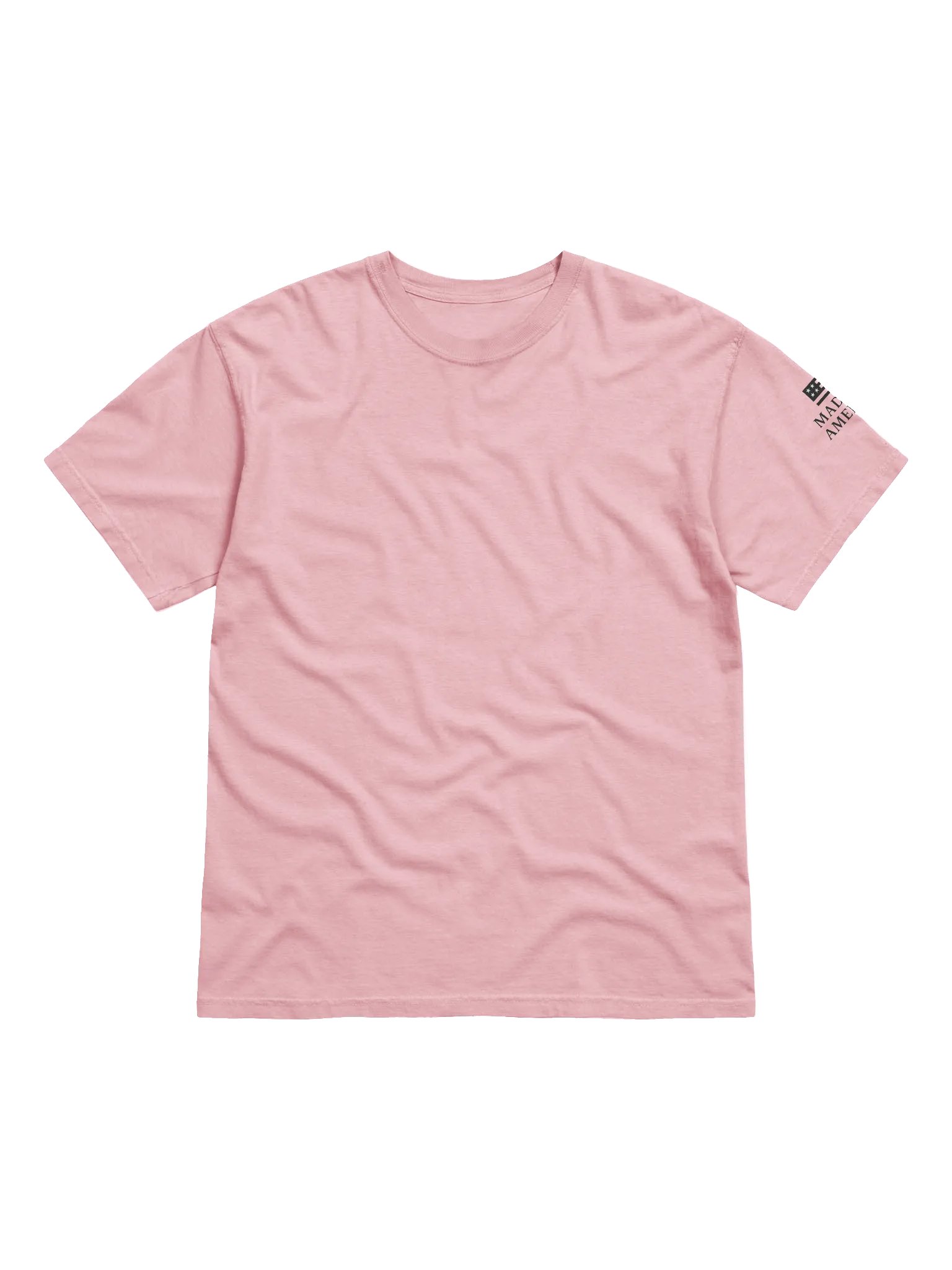 MANUFACTURING MAOSIM product image (2)