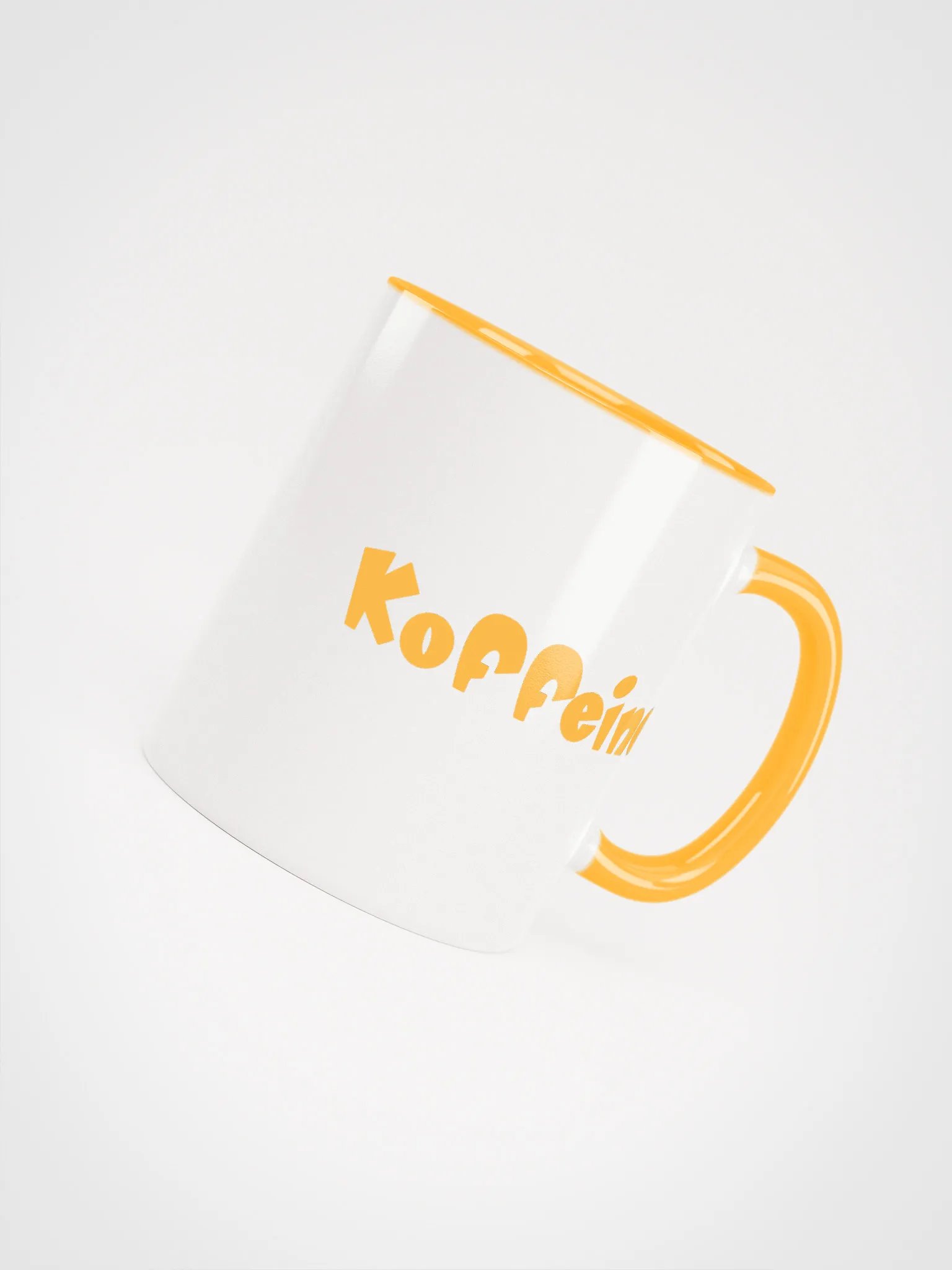 Lisa's Mug product image (4)