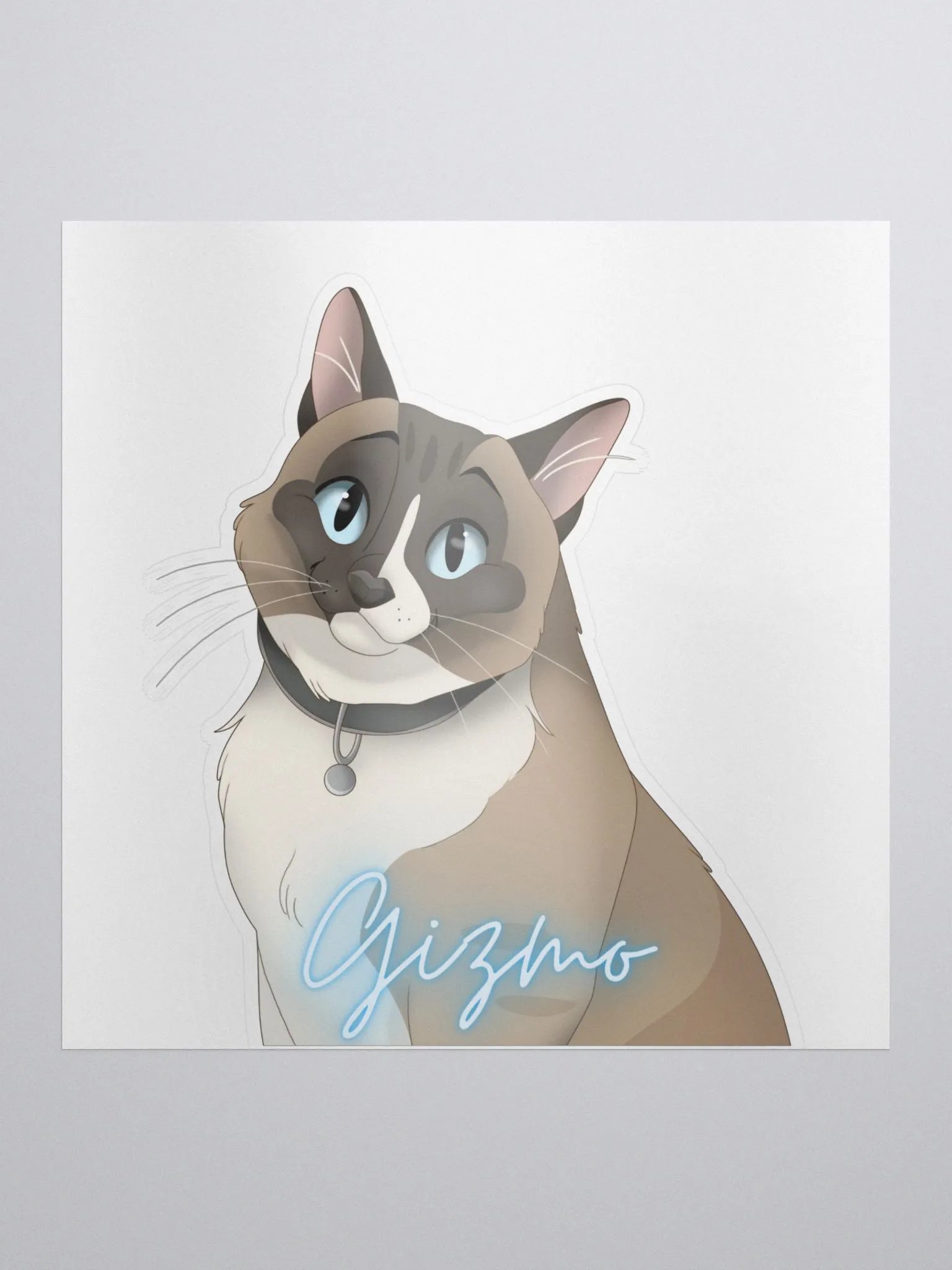 Gizmo product image (1)