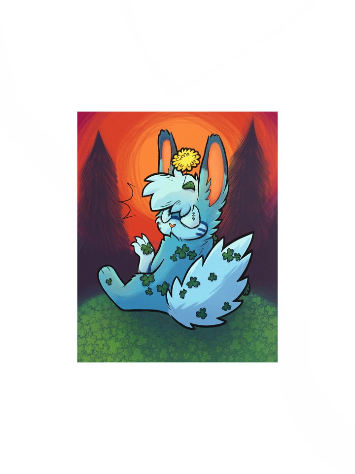 boo! poster product image (1)