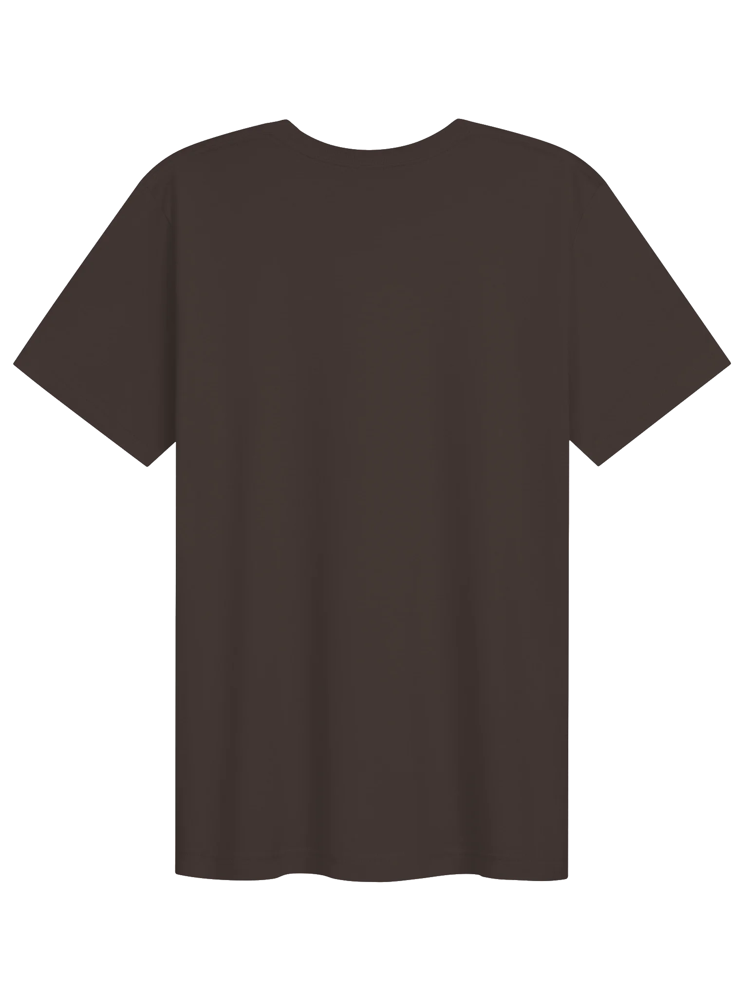 Anime Athletic Club product image (63)