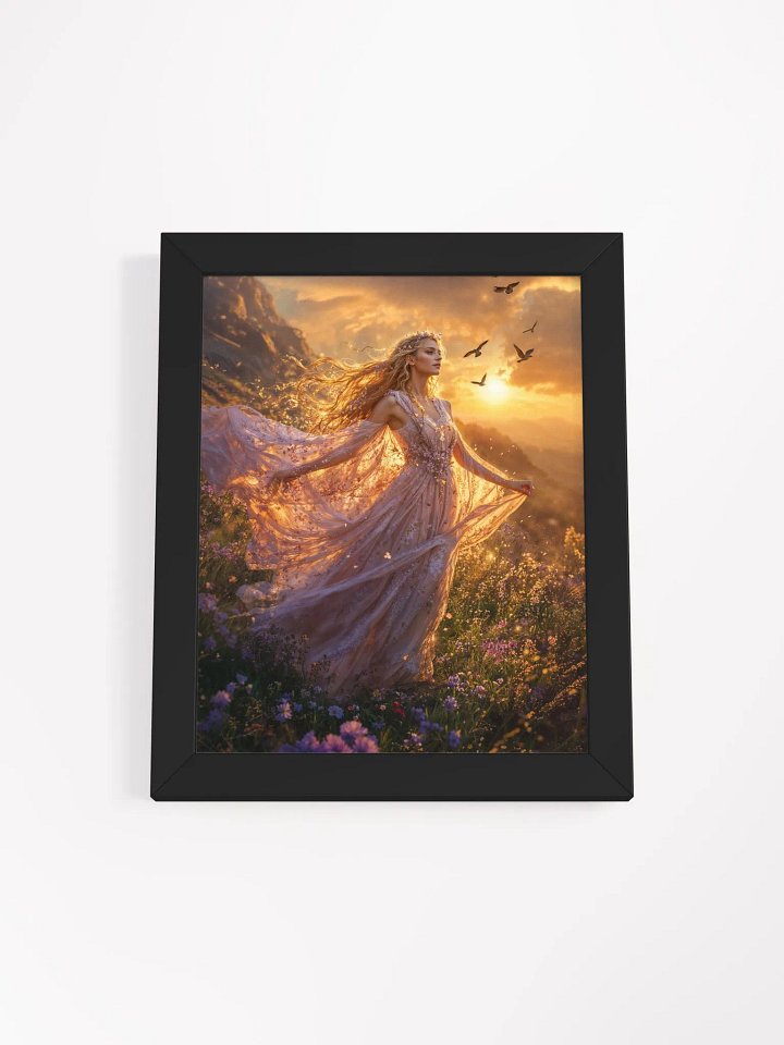 Eostre product image (8)