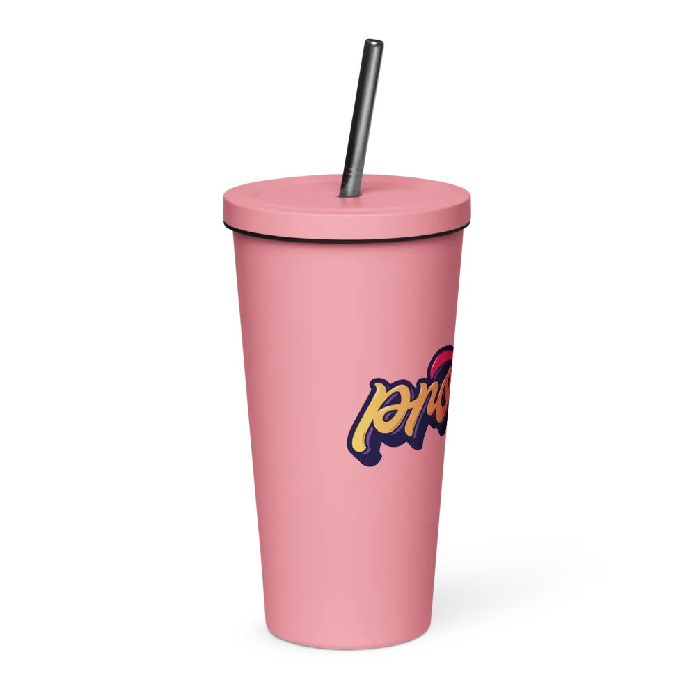 blem cup product image (130)