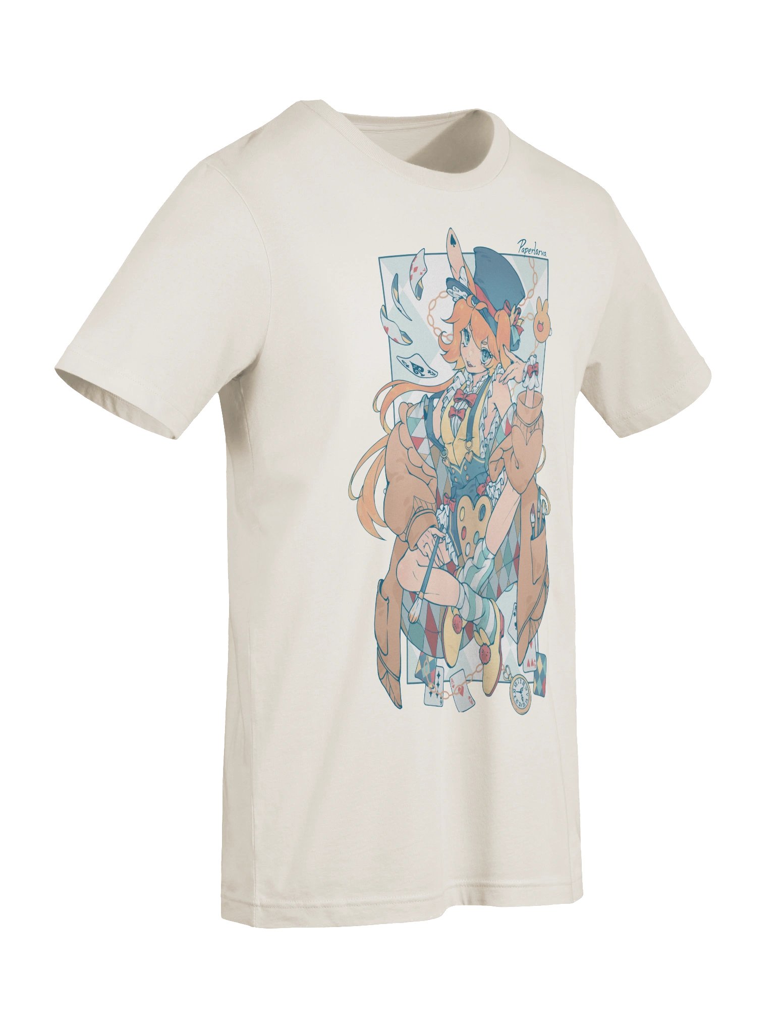 Rula Silly Shirt product image (9)