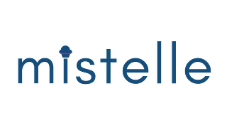 Mistelle muffin