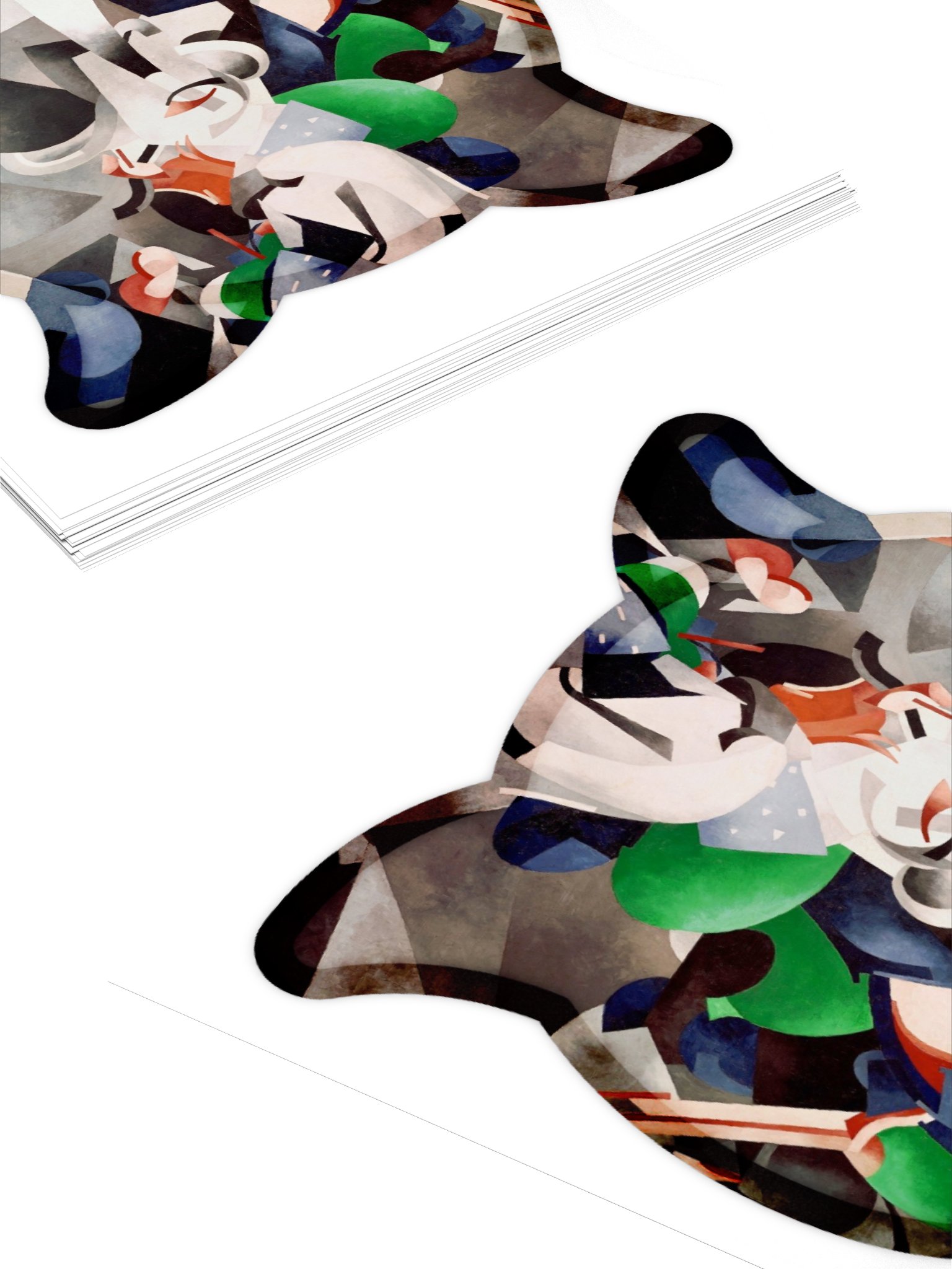 FOOFARAW S6 LIMITED EDITION Sticker product image (10)