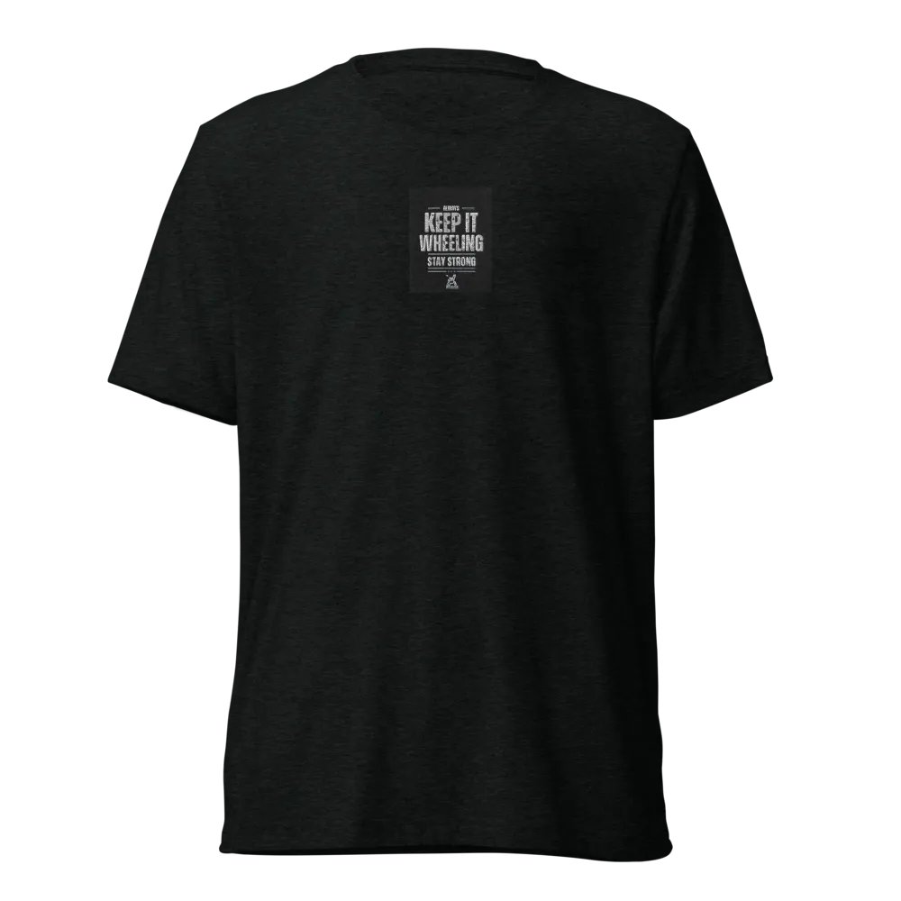 Small logo product image (1)