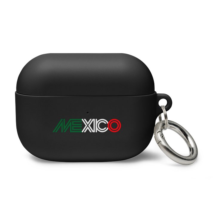Mexico Case product image (2)