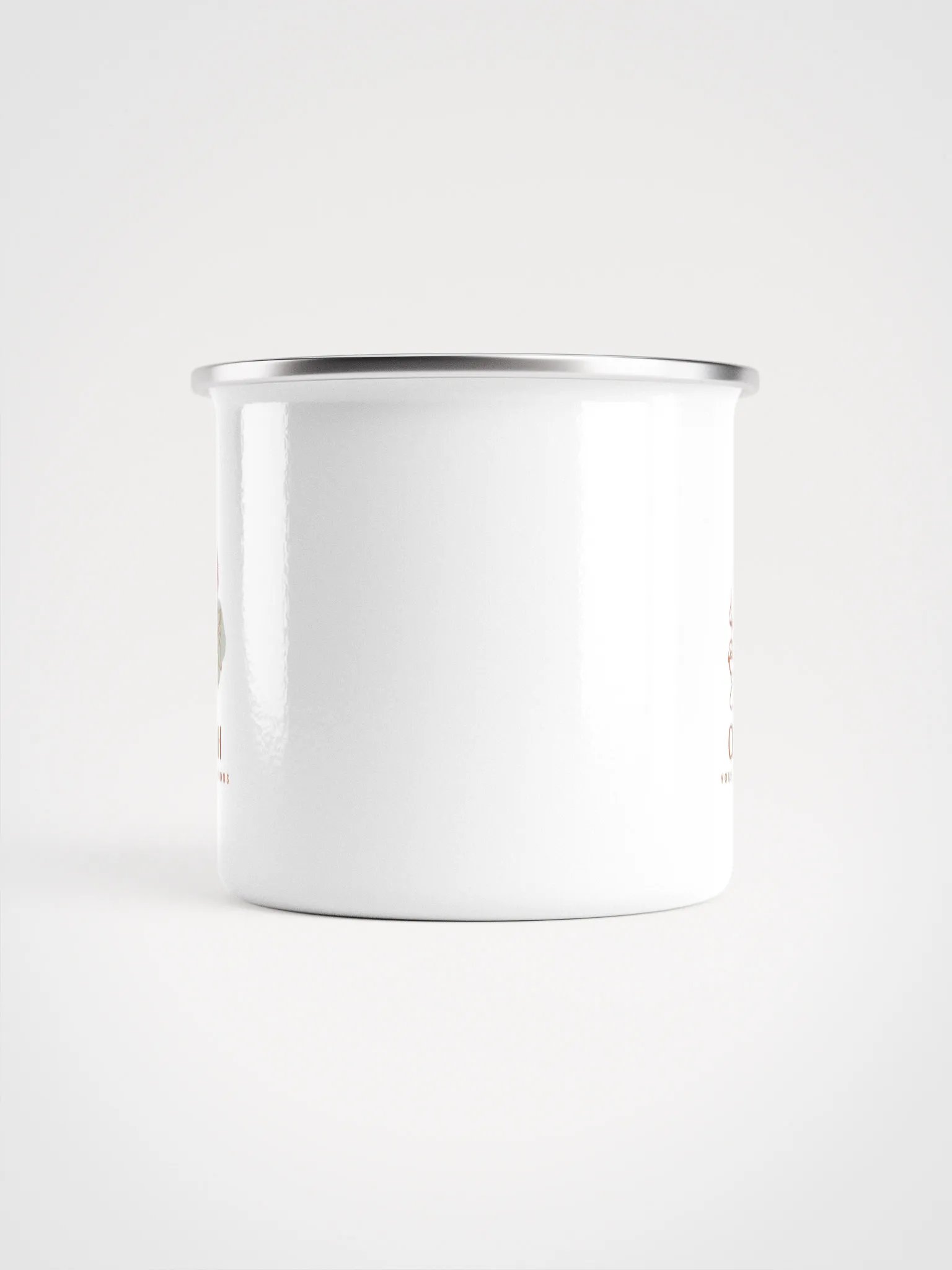Enamel Mug EMFB0113 product image (2)