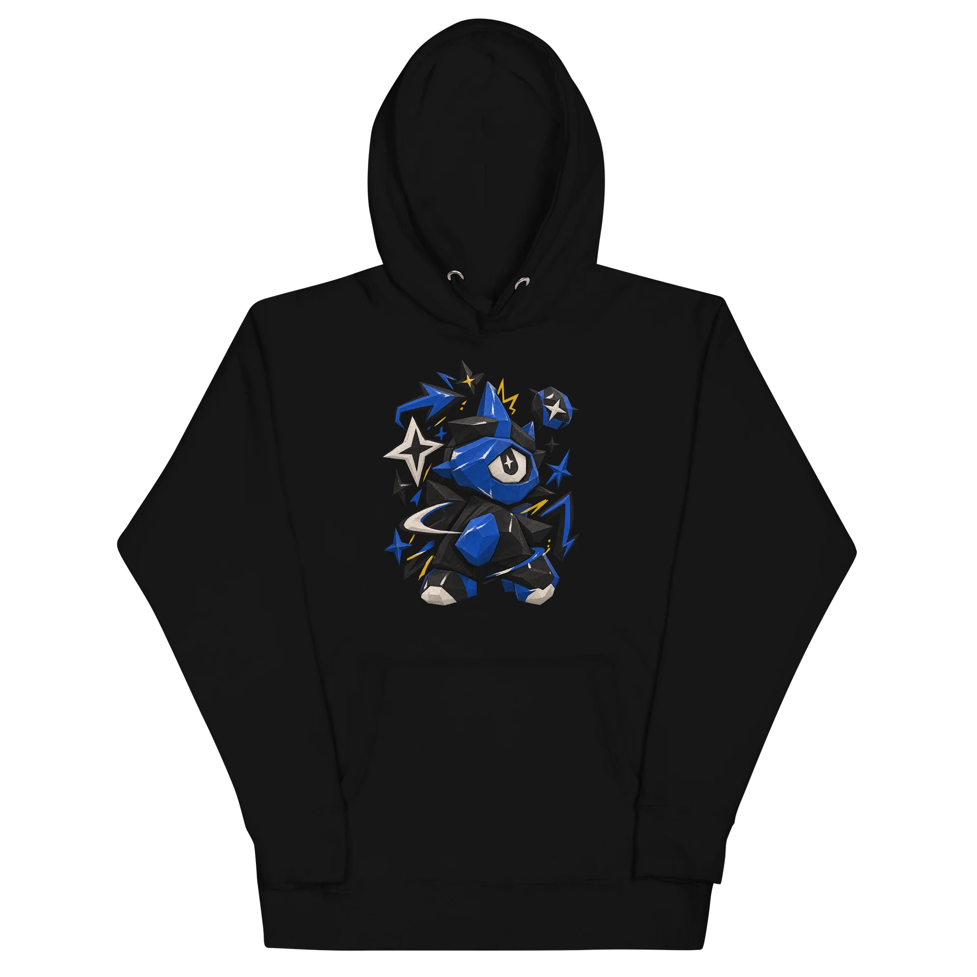 Catharex - Starstruck product image (2)