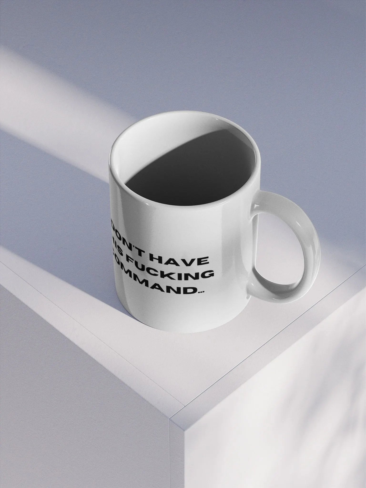 !hype product image (3)