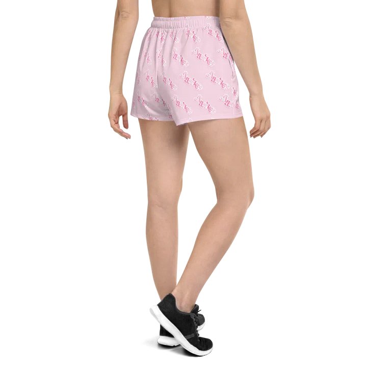 anarkee shorts product image (2)