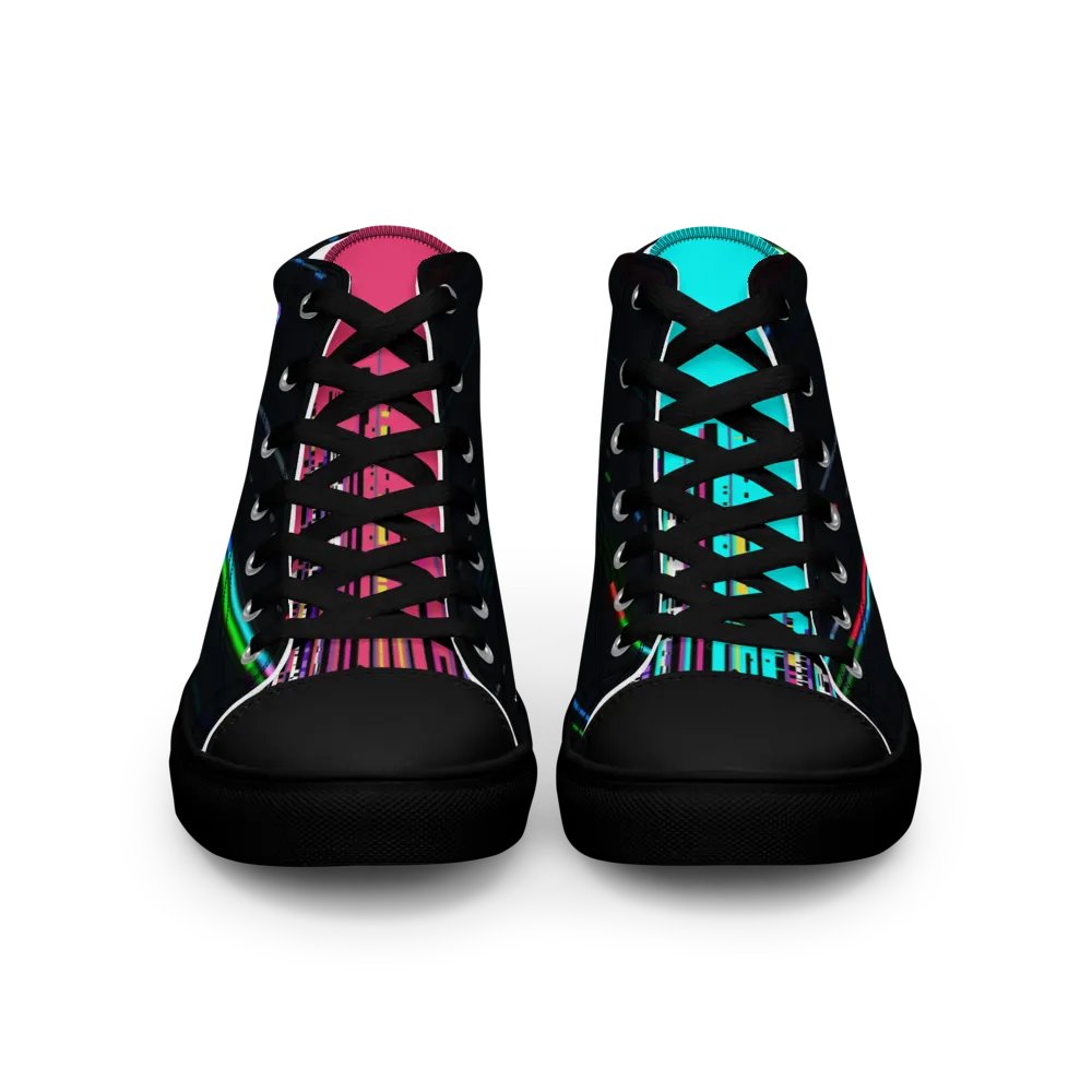 Glitchstep product image (4)