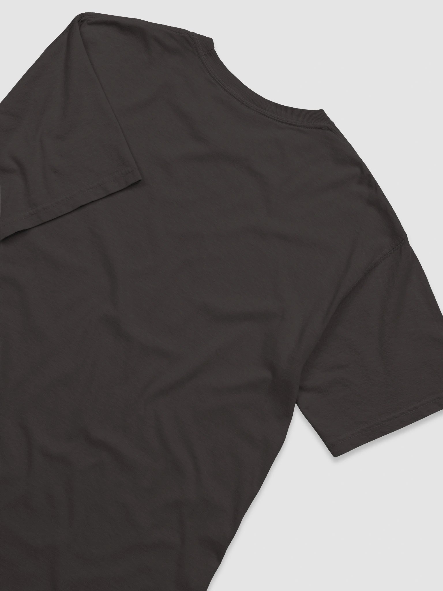 Make Porn In Peace Tee product image (43)