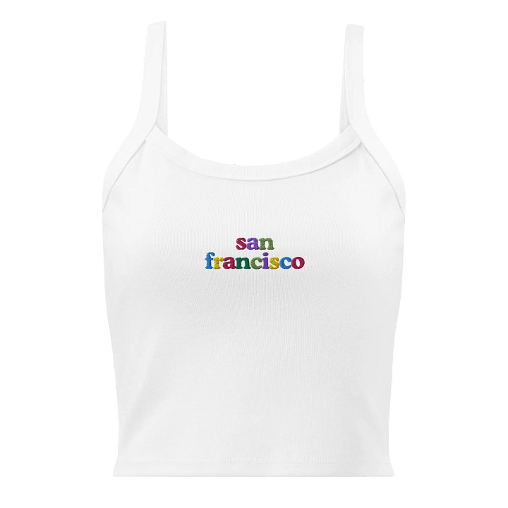 painted ladies top product image (1)