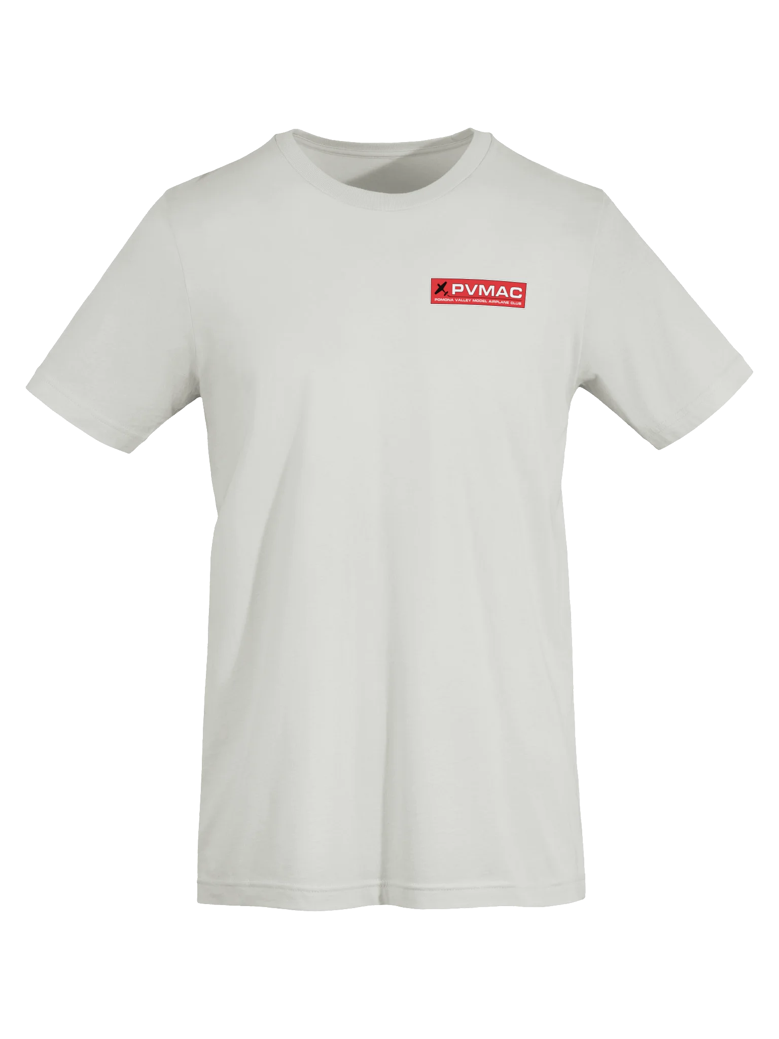 Unisex Tee - Cessna product image (5)