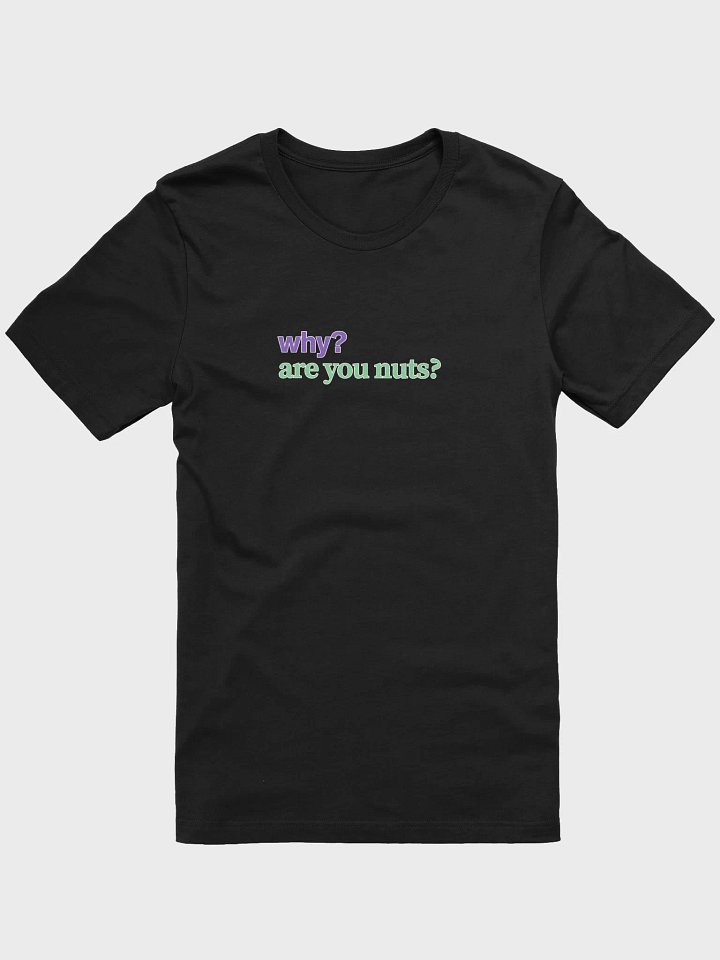 why? product image (1)