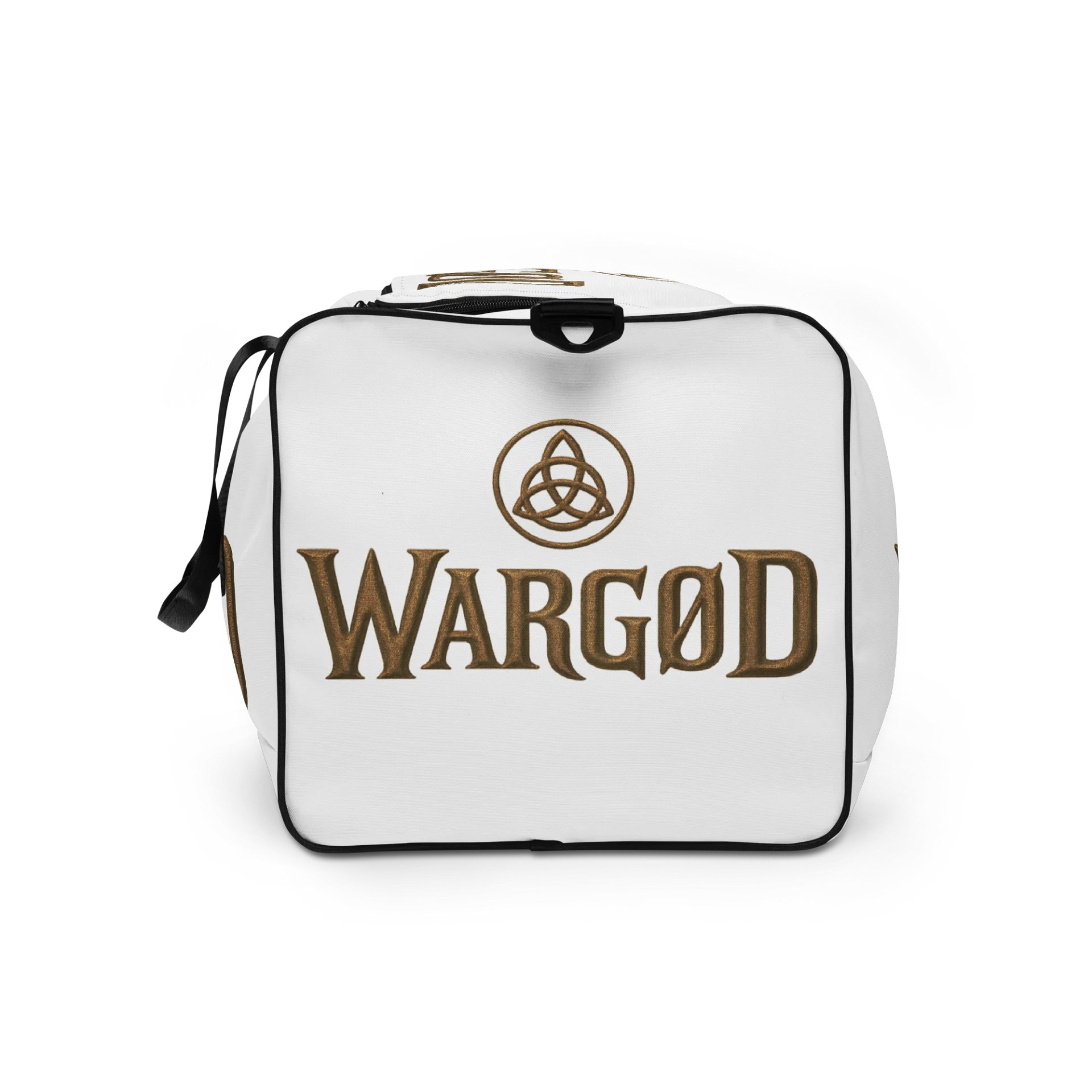 SPORTS BAG product image (9)