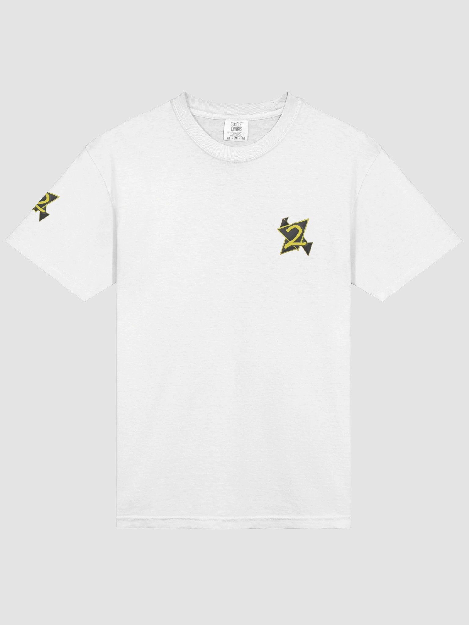 2peakz | Tshirt 26th product image (3)