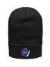 FusedZ LOGO Beanie