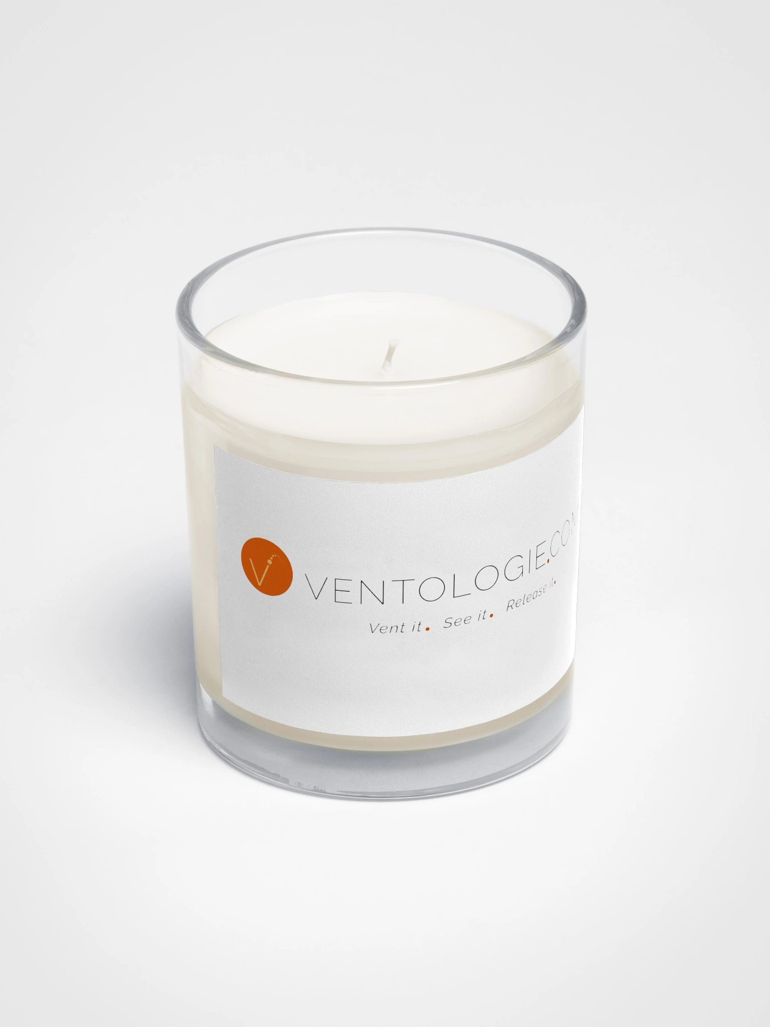 Ventologie Candle product image (2)