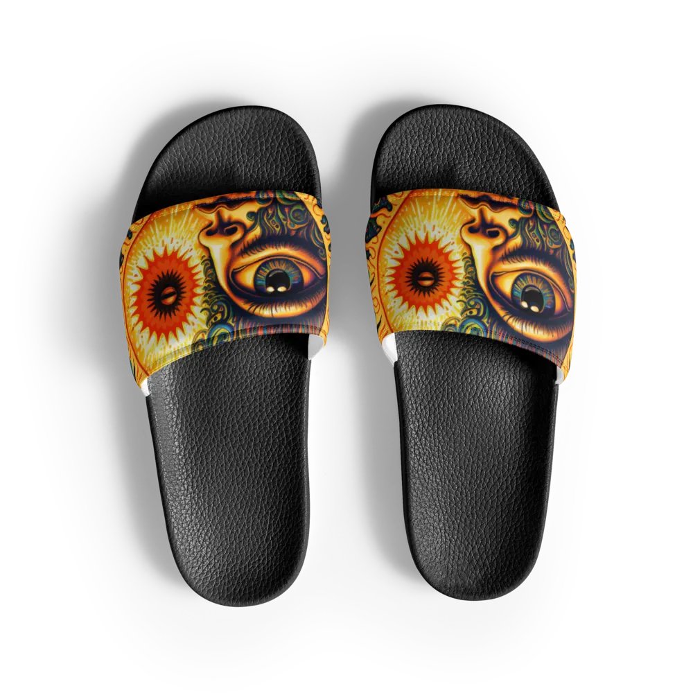 Beach Women's Slides 2025 product image (3)
