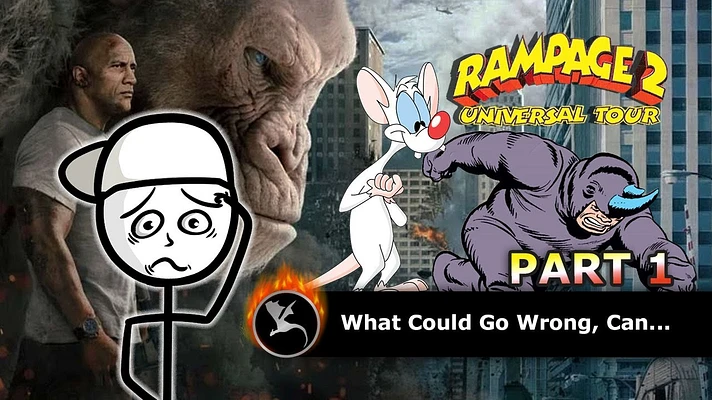 Video thumbnail