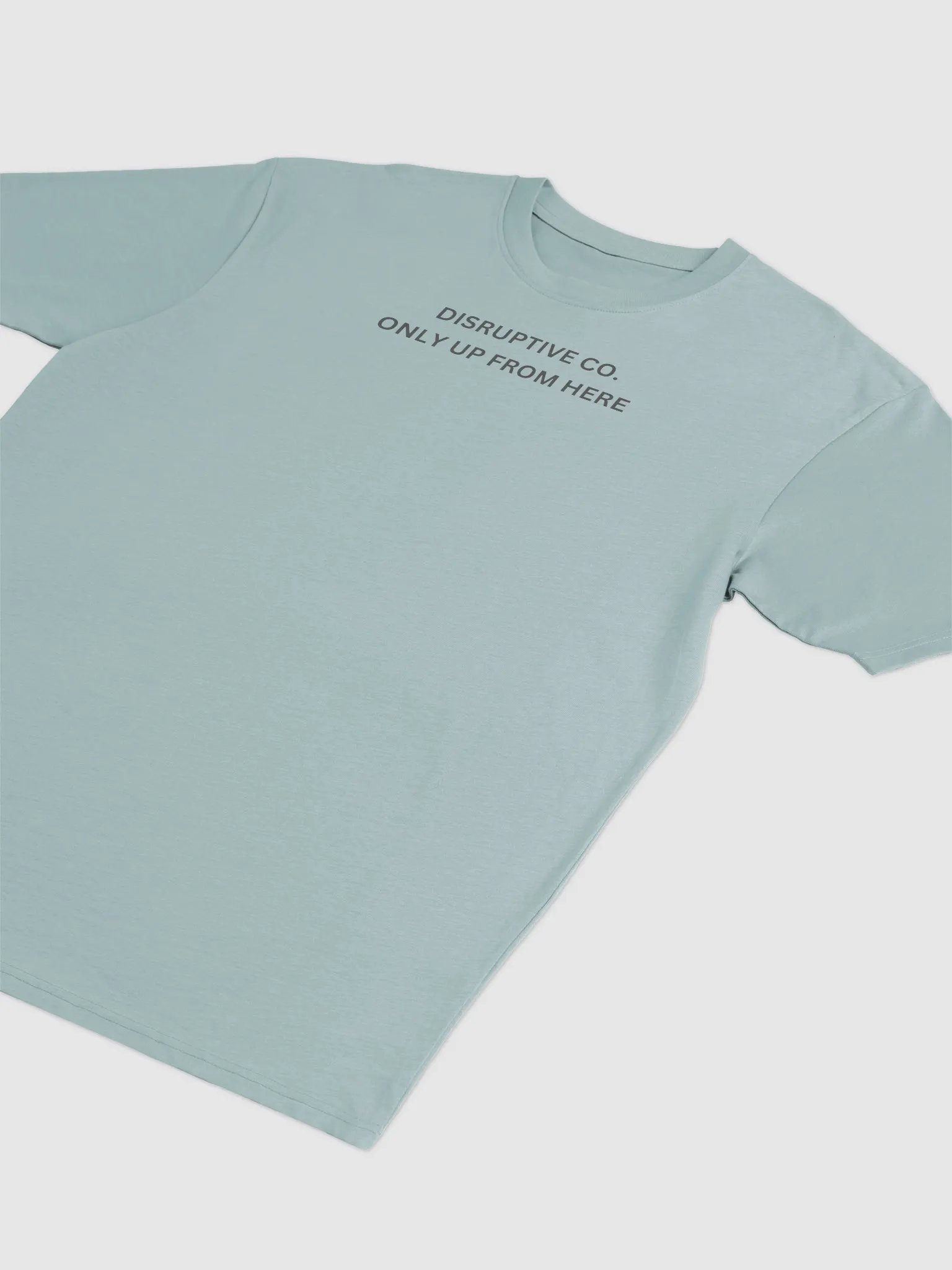 GALAXY FAITH product image (8)