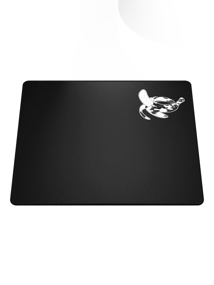 Banana Army Gaming Mouse Pad product image (1)