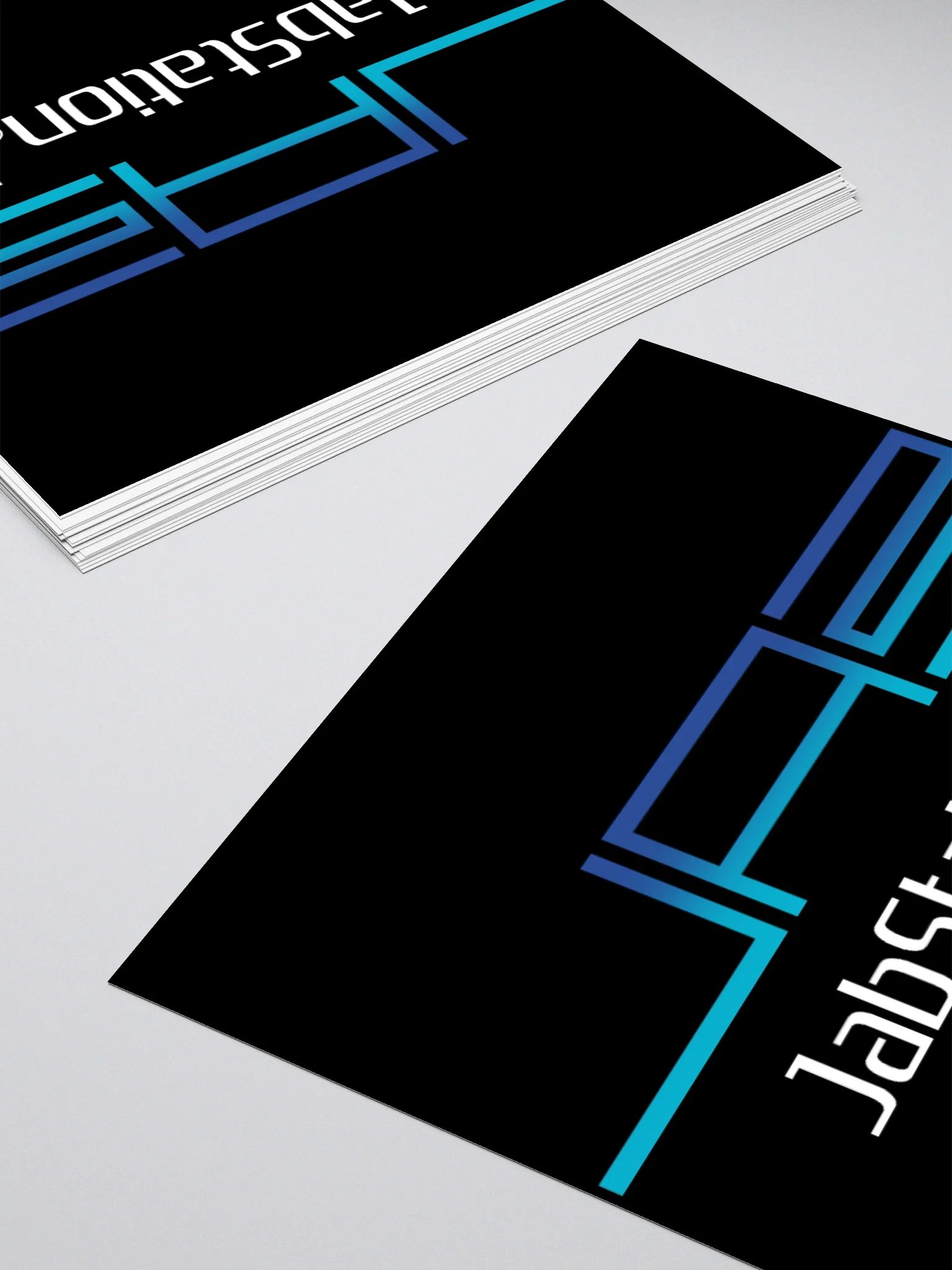 JS2 STICKER product image (11)