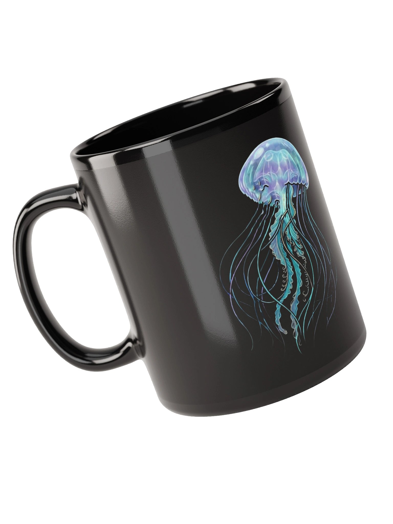 PREMO JELLY MUG product image (9)