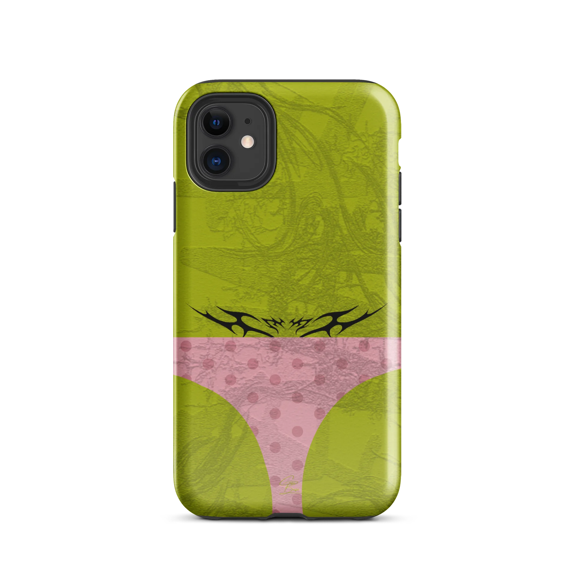 Phone Case product image (4)