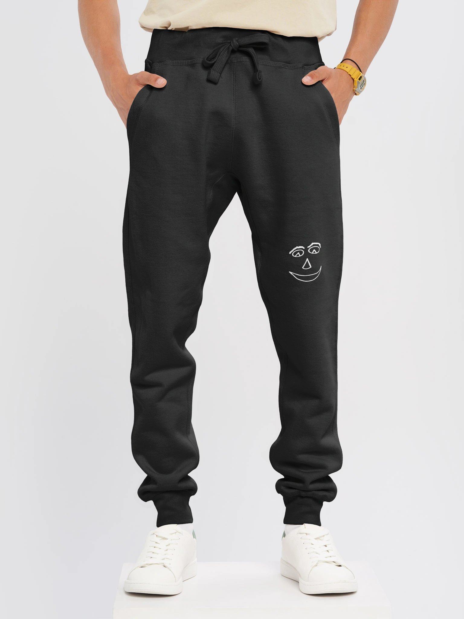 HeniHeni Joggers product image (9)