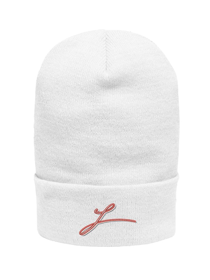 Surgical Precision #2 Companion V2 | Beanie product image (11)