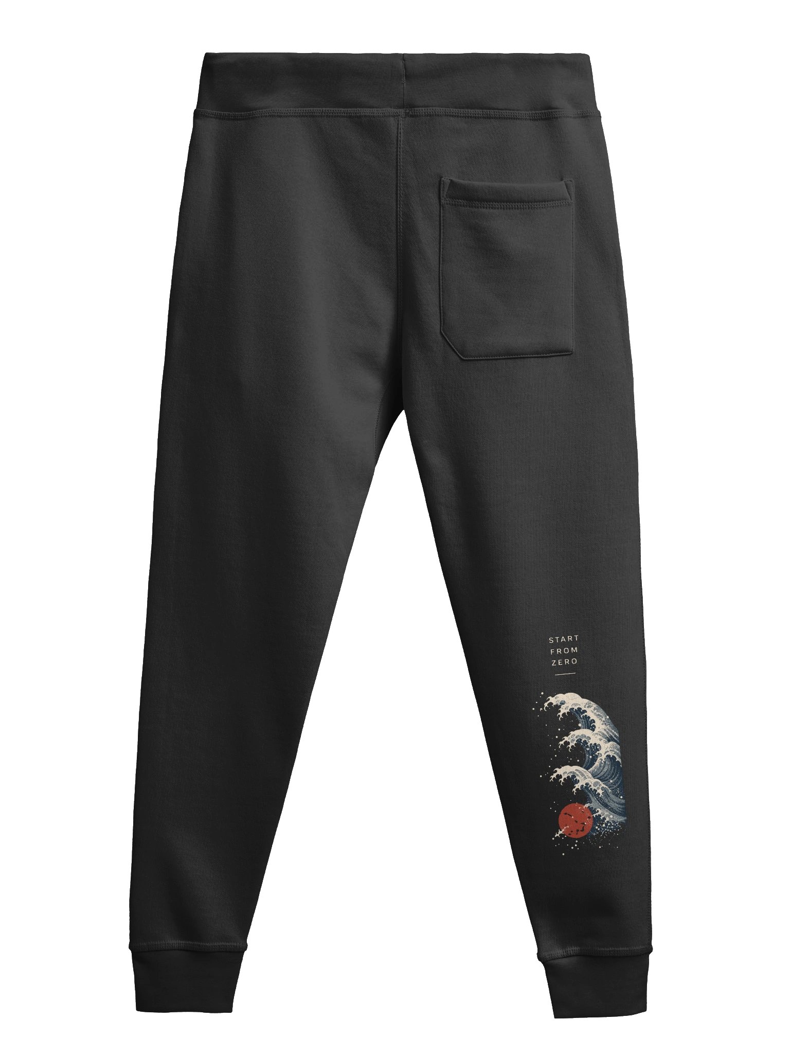 TIDELINE / 03 product image (4)